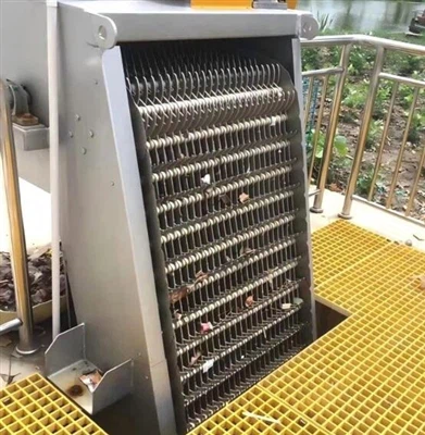 Jätevedenkäsittelylaitteiden ymmärtäminen: mitä laitosjohtajien tulee tietää